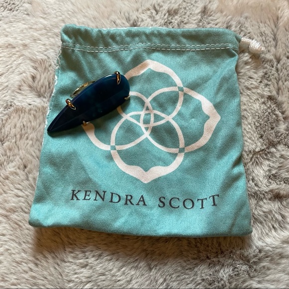 Scott sommer jonathan baumbach essay 08 image